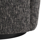 Cambon black