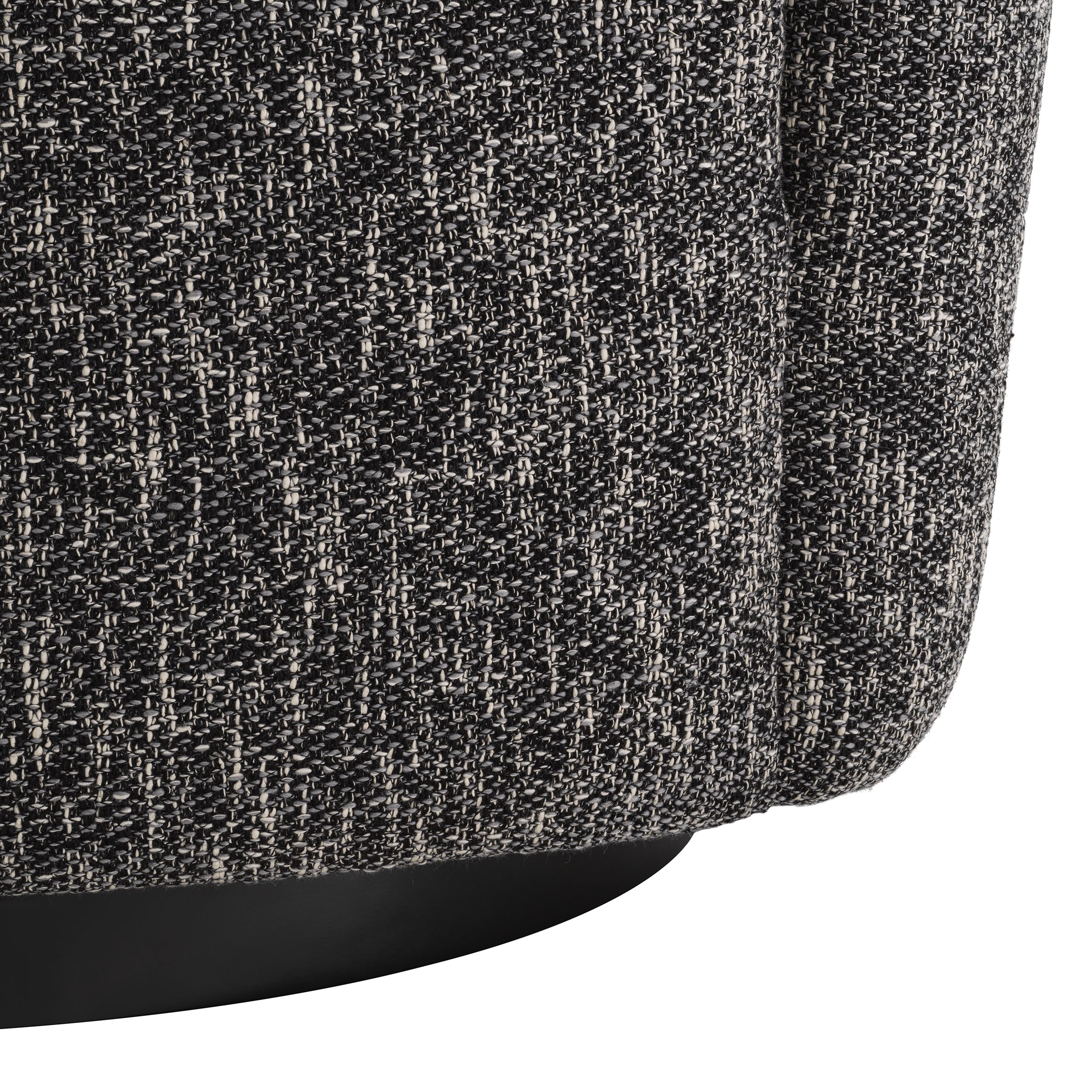 Cambon black