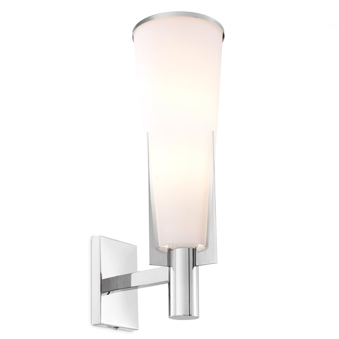 Lámpara de pared Dino de Eichholtz