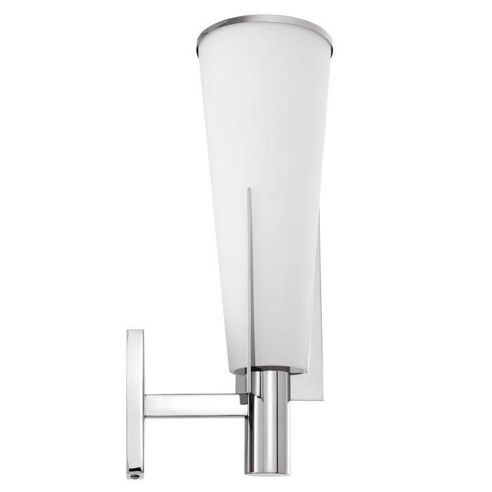 Lámpara de pared Dino de Eichholtz