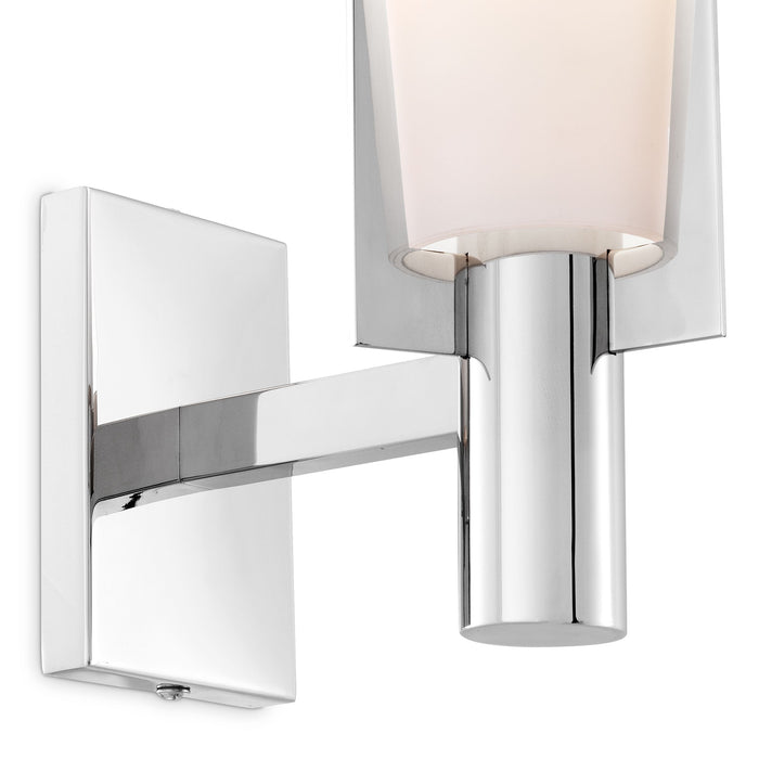 Lámpara de pared Dino de Eichholtz