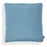 Poduszka na meble ogrodowe Eichholtz 43 x 43 cm