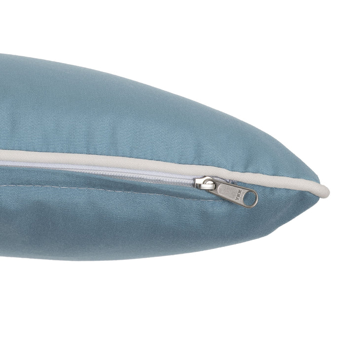 Poduszka na meble ogrodowe Eichholtz 43 x 43 cm