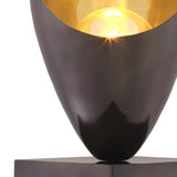 Lampa stołowa Eichholtz Grotto