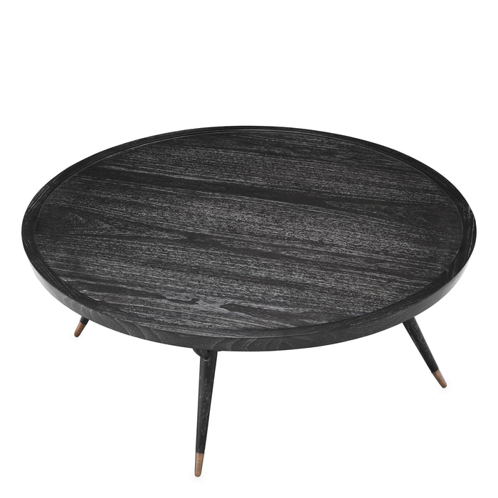 Stolik kawowy Eichholtz Phoenix