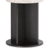 Lámpara de mesa Eichholtz Giorgina