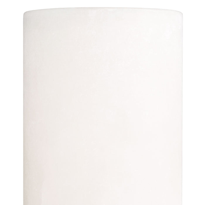 Lámpara de mesa Eichholtz Giorgina