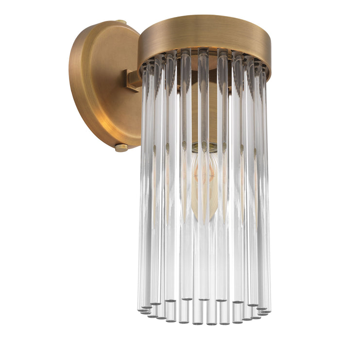 Kinkiet Eichholtz Carnero