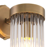 Kinkiet Eichholtz Carnero