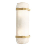 Eichholtz Pandora lámpara de pared