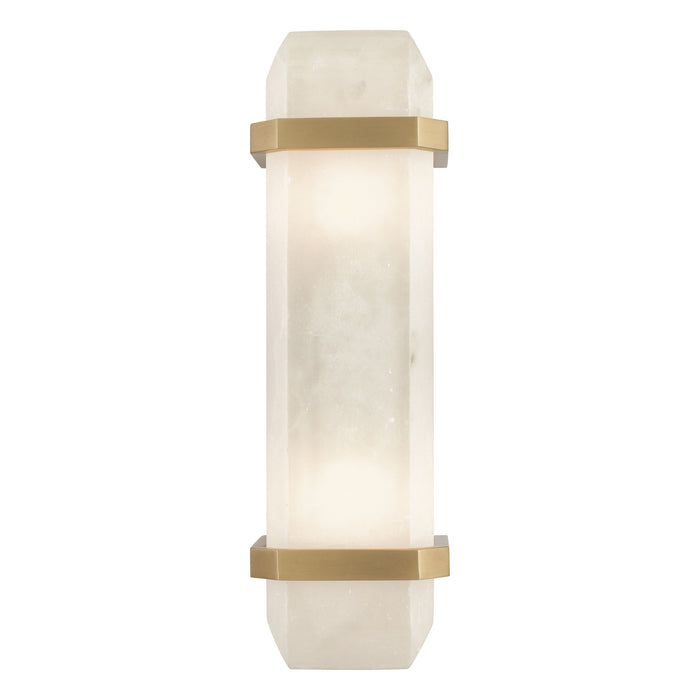 Eichholtz Pandora lámpara de pared