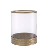 Eichholtz Lausanne Lantern