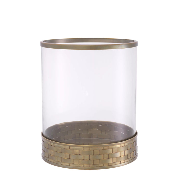 Lampion Eichholtz Lausanne