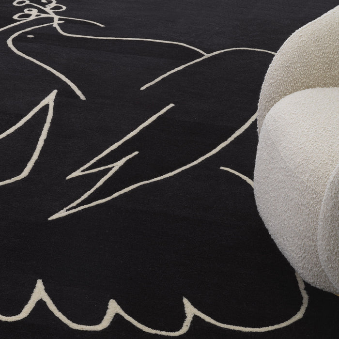 Dywan Eichholtz Piccione