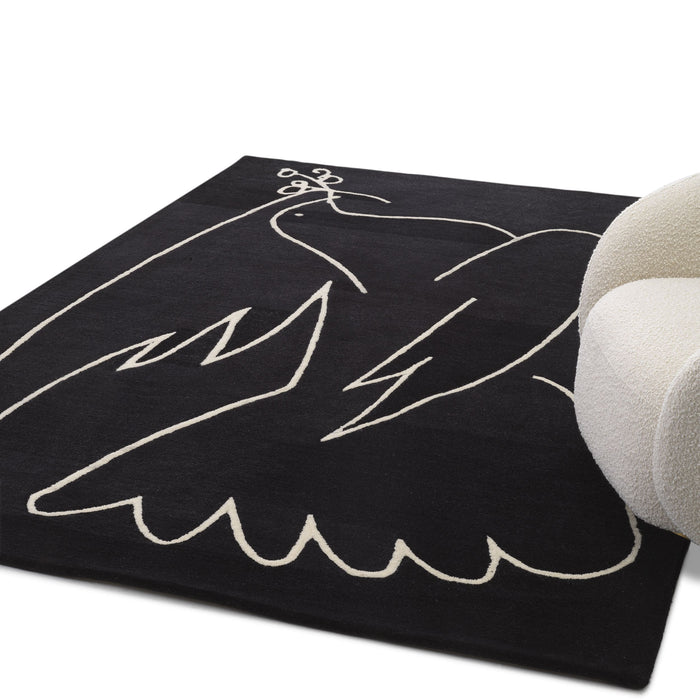 Dywan Eichholtz Piccione