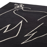 Dywan Eichholtz Piccione