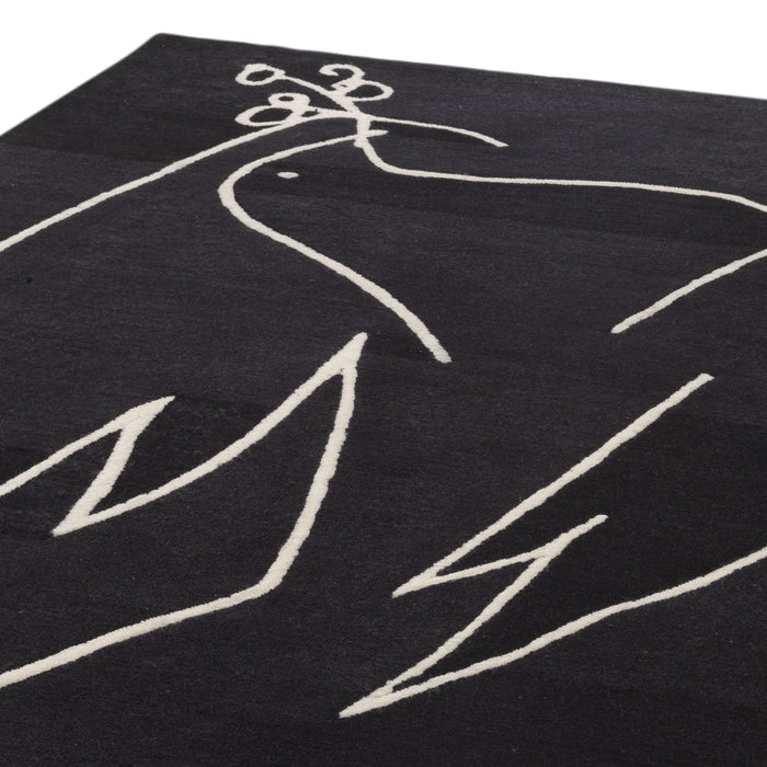 Dywan Eichholtz Piccione