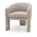 Mademoiselle beige
