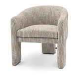 Mademoiselle beige
