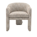 Mademoiselle beige