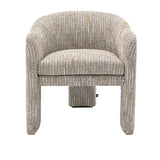 Mademoiselle beige