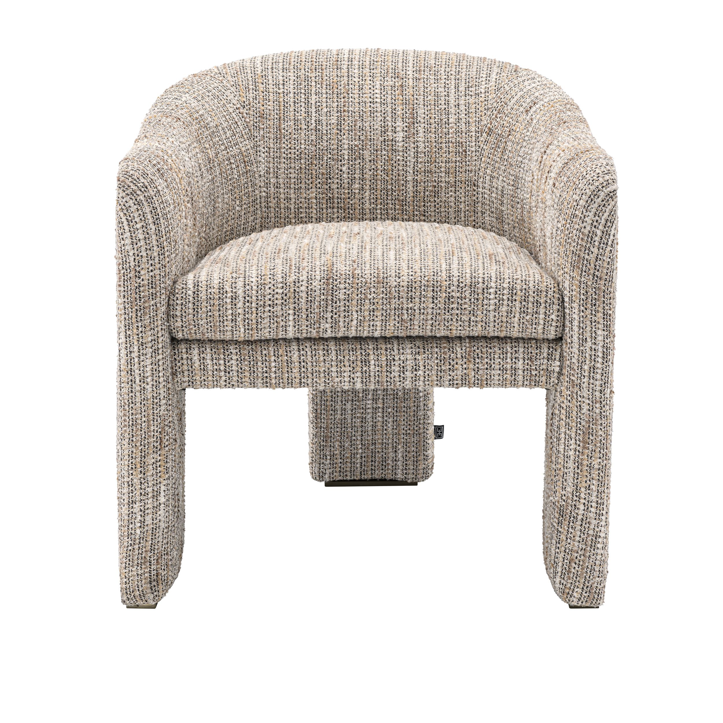 Mademoiselle beige