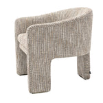 Mademoiselle beige