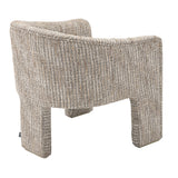 Mademoiselle beige