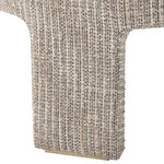Mademoiselle beige