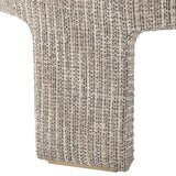 Mademoiselle beige