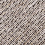 Mademoiselle beige