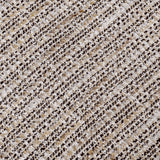 Mademoiselle beige