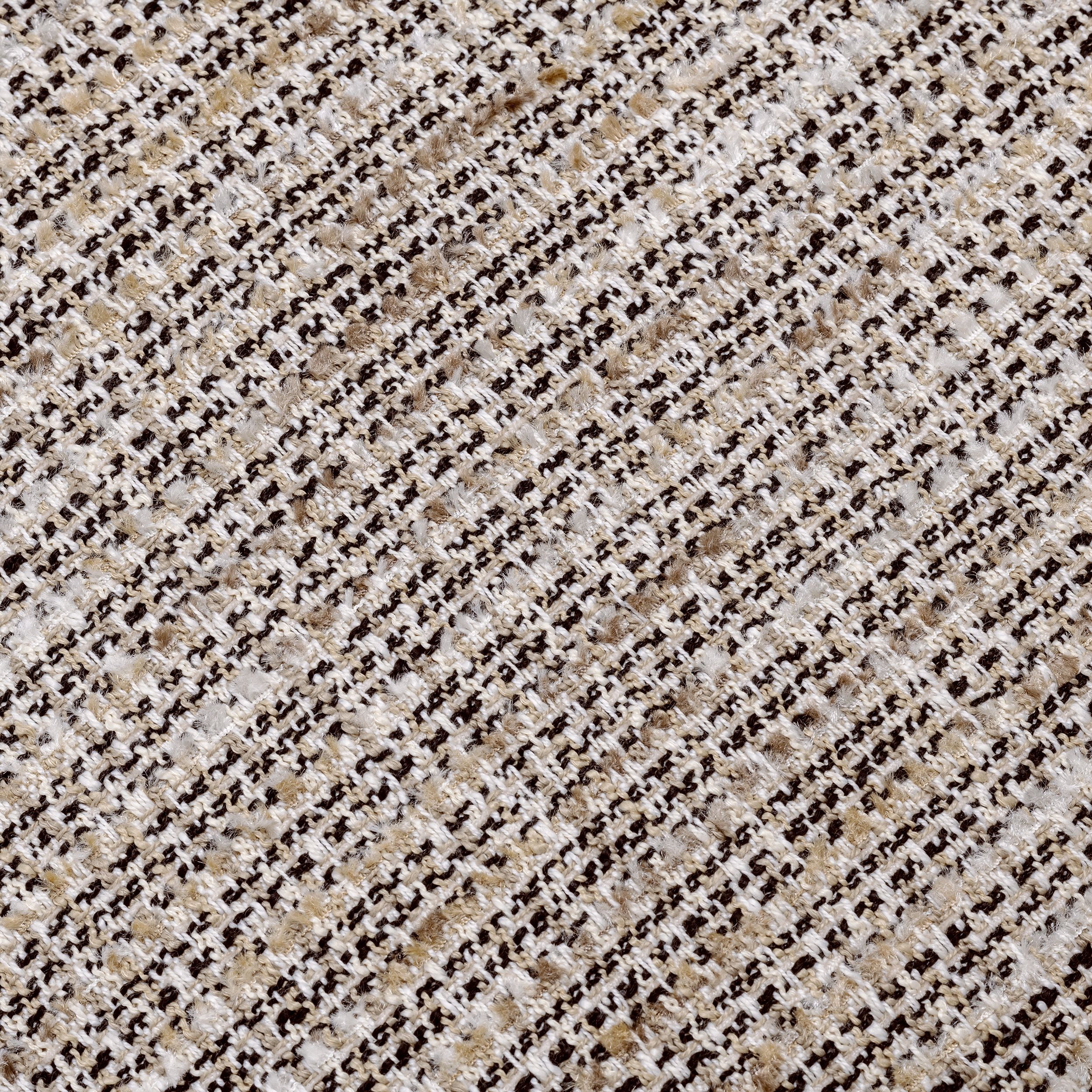 Mademoiselle beige