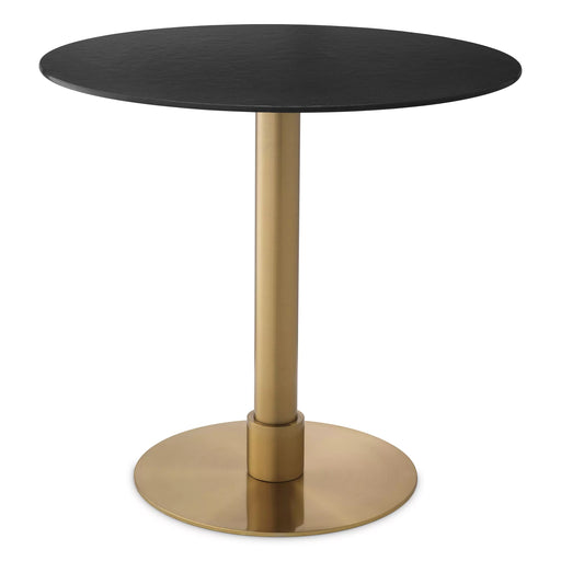 Stół jadalniany Eichholtz Terzo