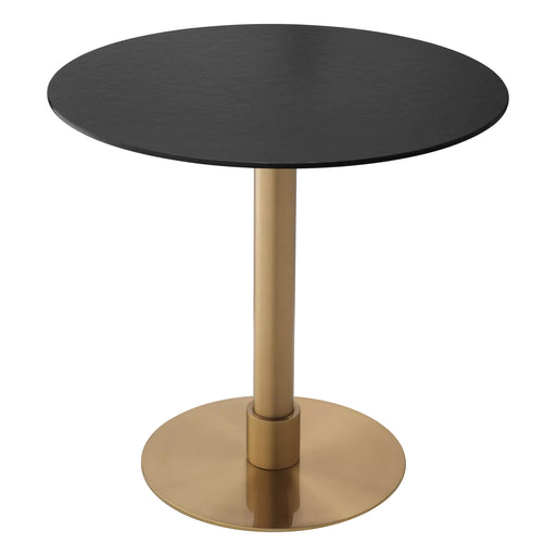 Stół jadalniany Eichholtz Terzo