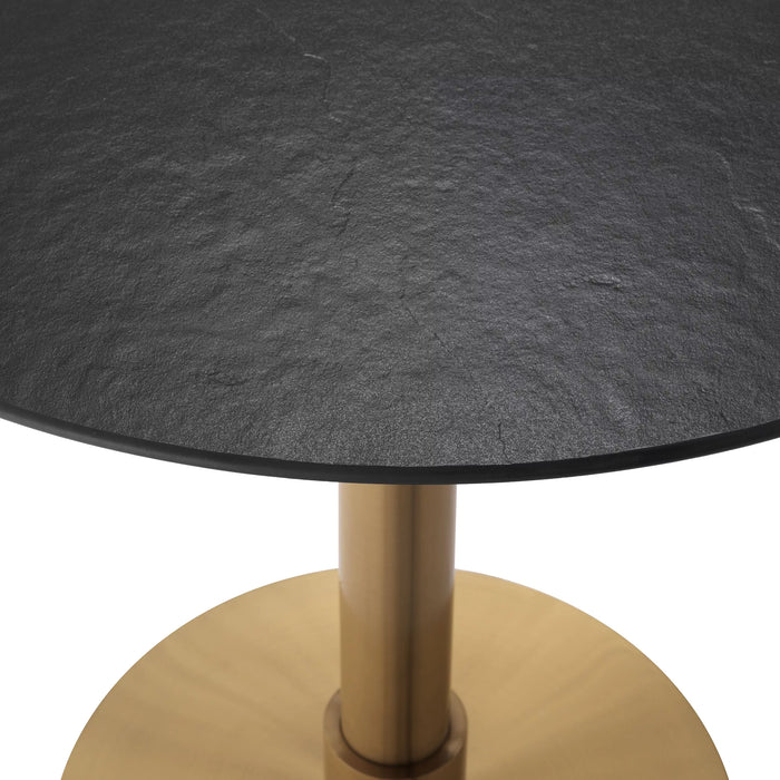 Stół jadalniany Eichholtz Terzo