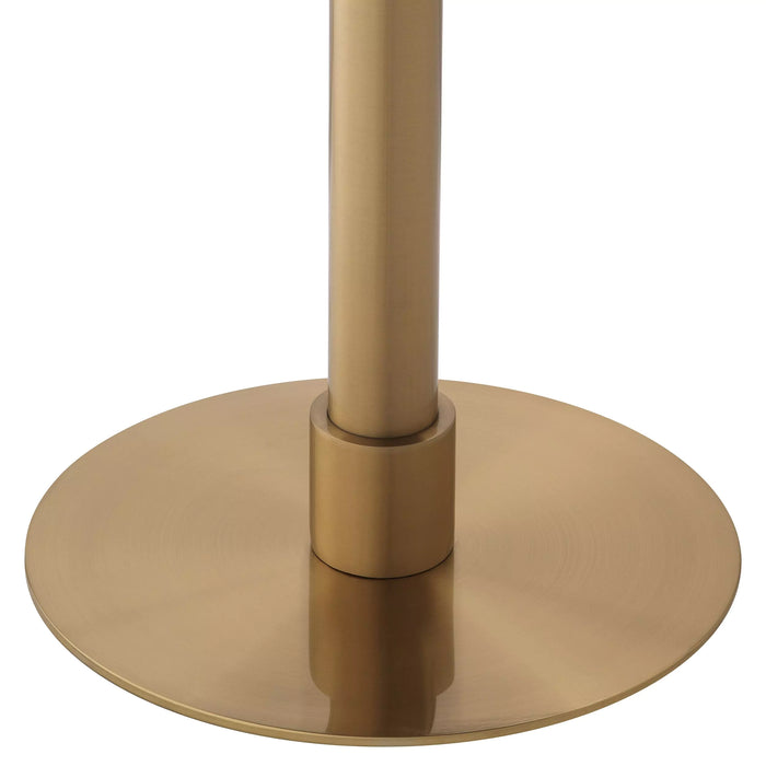 Stół jadalniany Eichholtz Terzo