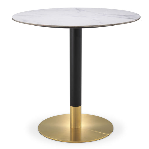 Stół do jadalni Eichholtz Trevor