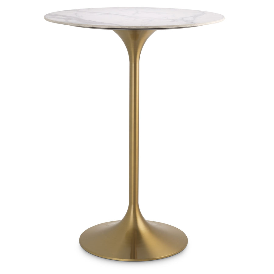Eichholtz Tazio Bar Table