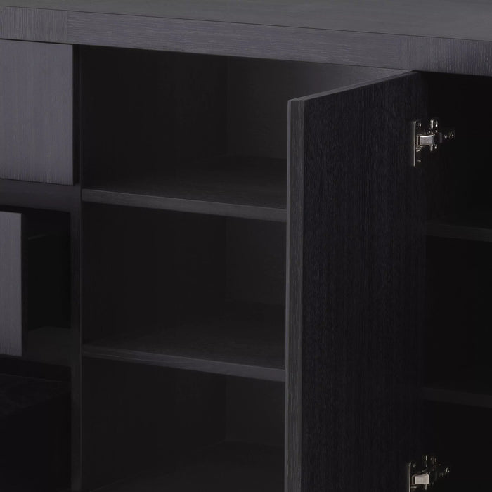 Kredens Eichholtz Crosby