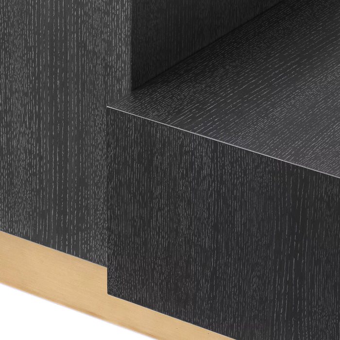 Stolik boczny Eichholtz Nerone