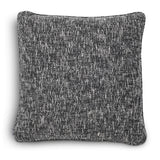 Poduszka Eichholtz Cambon w tkaninie Cambon black