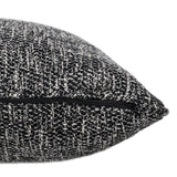 Poduszka Eichholtz Cambon w tkaninie Cambon black
