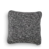Poduszka Eichholtz Cambon w tkaninie Cambon black