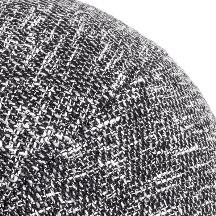 Cojín redondo Eichholtz Palla L