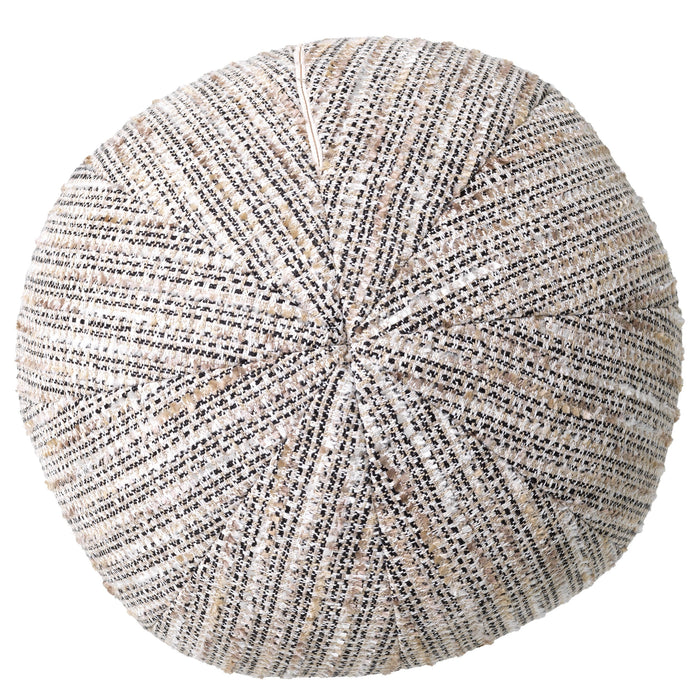Cojín redondo Eichholtz Palla L