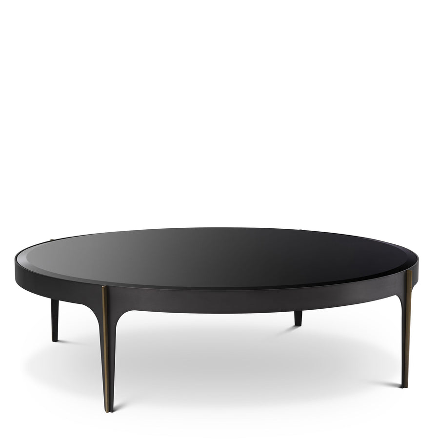 Eichholtz Artemisa Coffee Table in size L