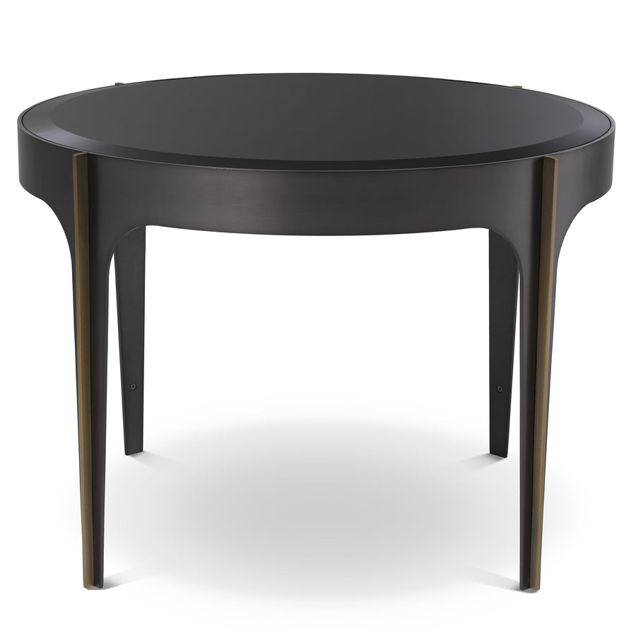 Side table Eichholtz Artemisa