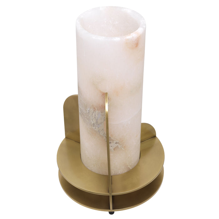 Lampa stołowa Eichholtz Claudel