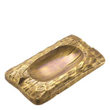 Taca Eichholtz Chiasso